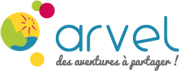 ARVEL