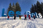 colo les gets 2020