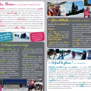 brochure arvel