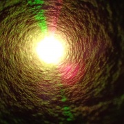 Optique et lumiere
