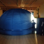 astronomie observation