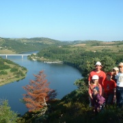 fleuve loire