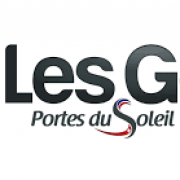 Les Gets