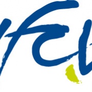 logo UFCV