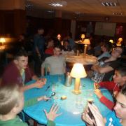 les tables 