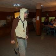 notre rappeur
