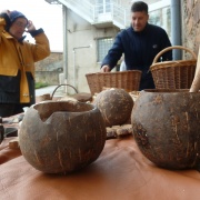 poterie