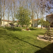 Maison ARVEL Bully Parc