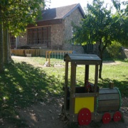 Maison ARVEL Bully le parc