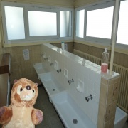 Chalet Arvel