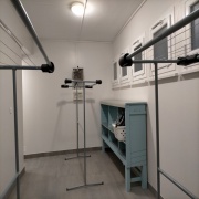 Sechoir