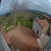 maison Bully Loire