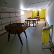 salle bas